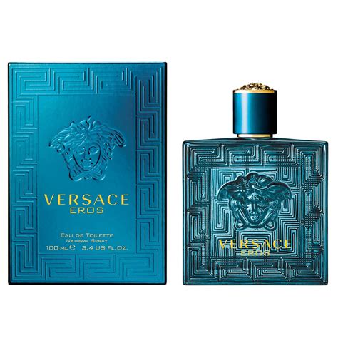 versace cologne types|Versace cologne price list.